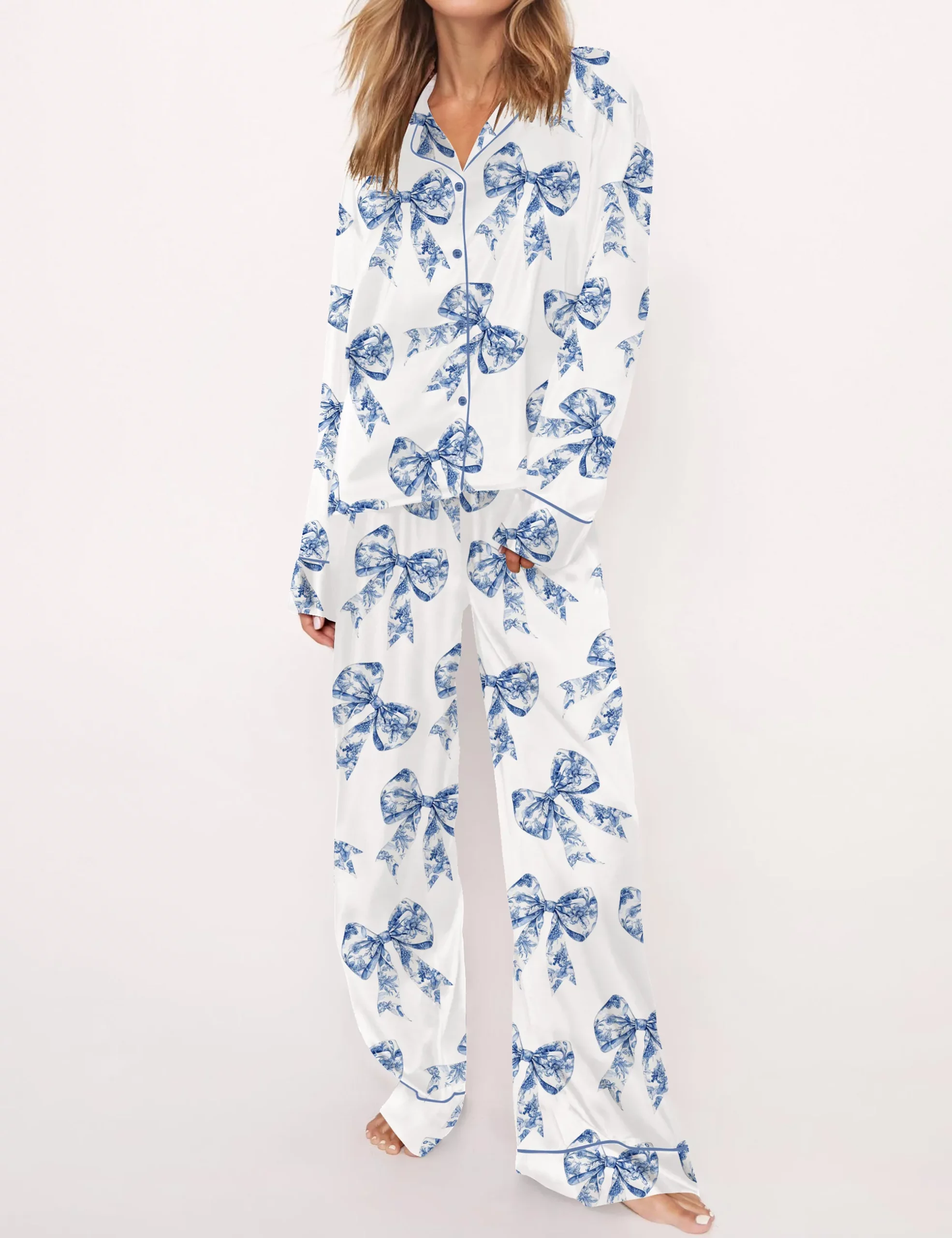 132620 source 1745907861