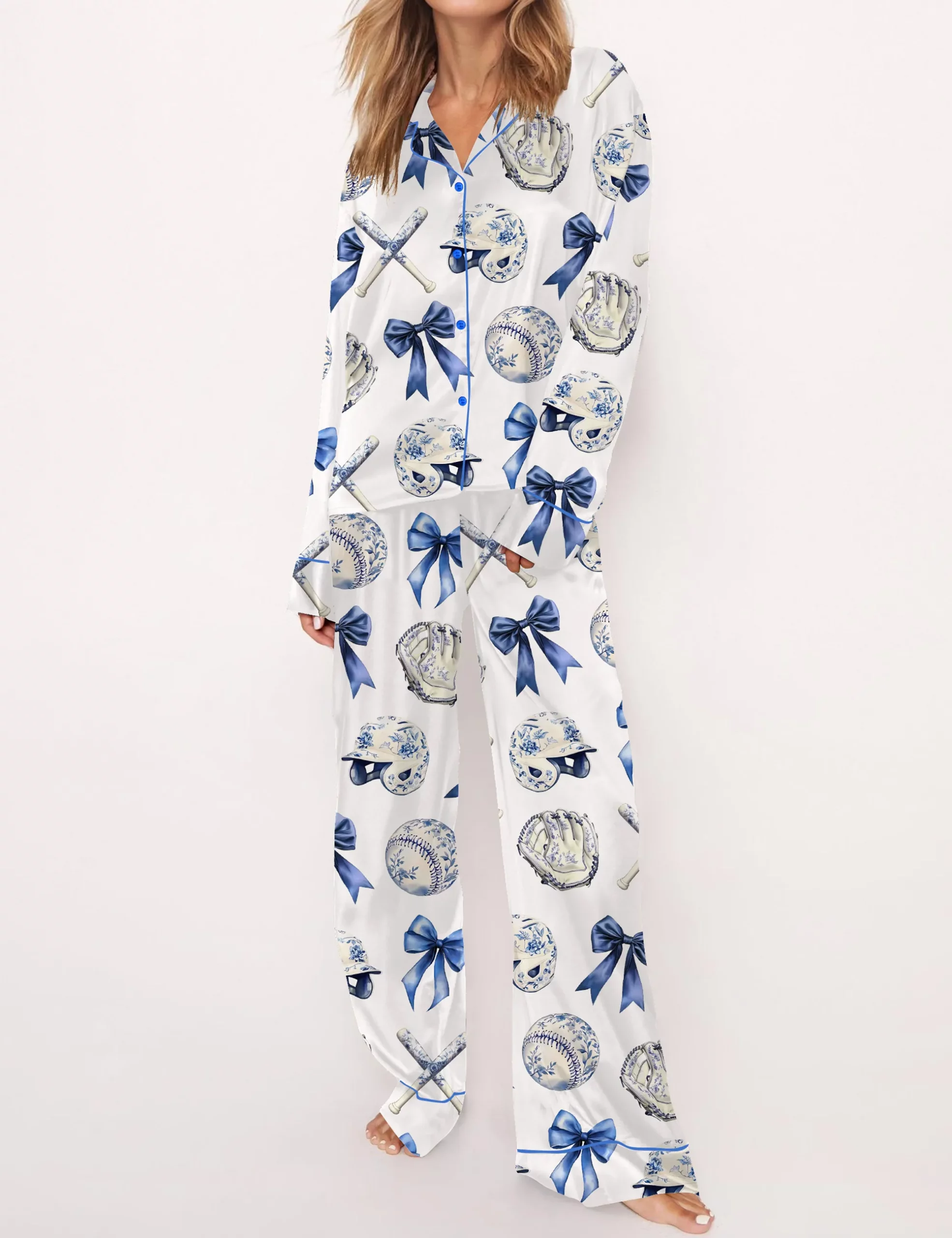 132632 source 1745908063