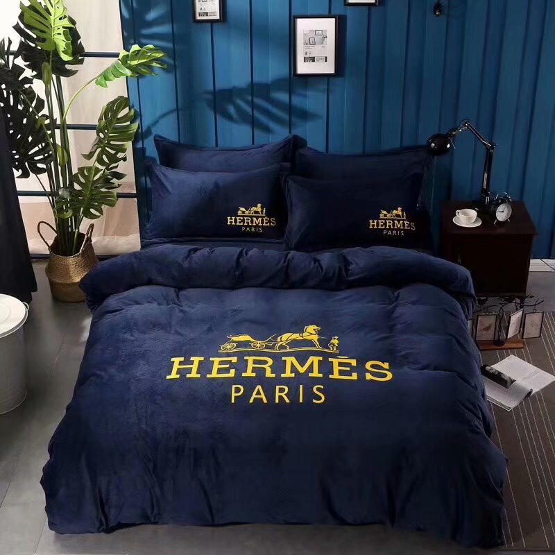133084608253968440 hermes bedding sets 4pcs 324636 1024x1024@2x