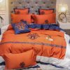 133084609137416947 hermes bedding sets 4pcs 454230 be9a002a 7f84 499e 90e3 1df382e74330 1024x1024@2x