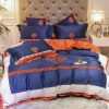 133084609153044036 hermes bedding sets 4pcs 454229 edd84946 f3cd 4e51 bea7 035f53e1c3db 1024x1024@2x