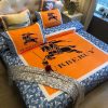 133084609280708869 hermes bedding sets 4pcs 454222 ba852fcf 7f1e 40a4 9159 05b157df3b67 1024x1024@2x