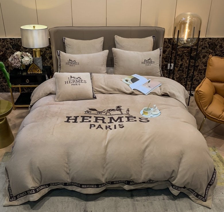 133084611815073580 hermes bedding sets 4pcs 480989 1024x1024@2x