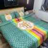 133084612095787622 hermes bedding sets 4pcs 470794 1024x1024@2x