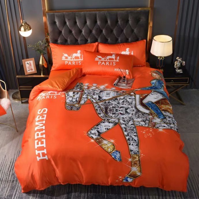 133084612121185811 hermes bedding sets 4pcs 470791 fd9b70cf d8aa 4813 b9eb 5969ce070925 1024x1024@2x