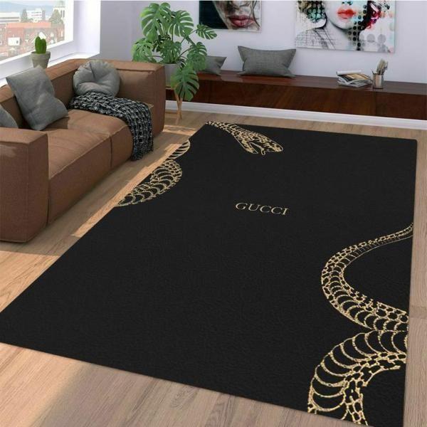 133108895617251588 gucci snake area rug carpet dark hypebeast carpet area rug carpet livingbllud 26160d3f 762d 4f05 8d07 b456de3798bf 1024x1024@2x