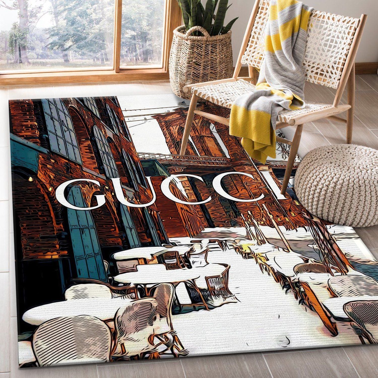 133108896349958228 gucci luxury brand 14 area rug carpet living room and bedroom matthczs a2a8b774 0609 4fdc 8ec0 c5f4d8767b4c 1024x1024@2x