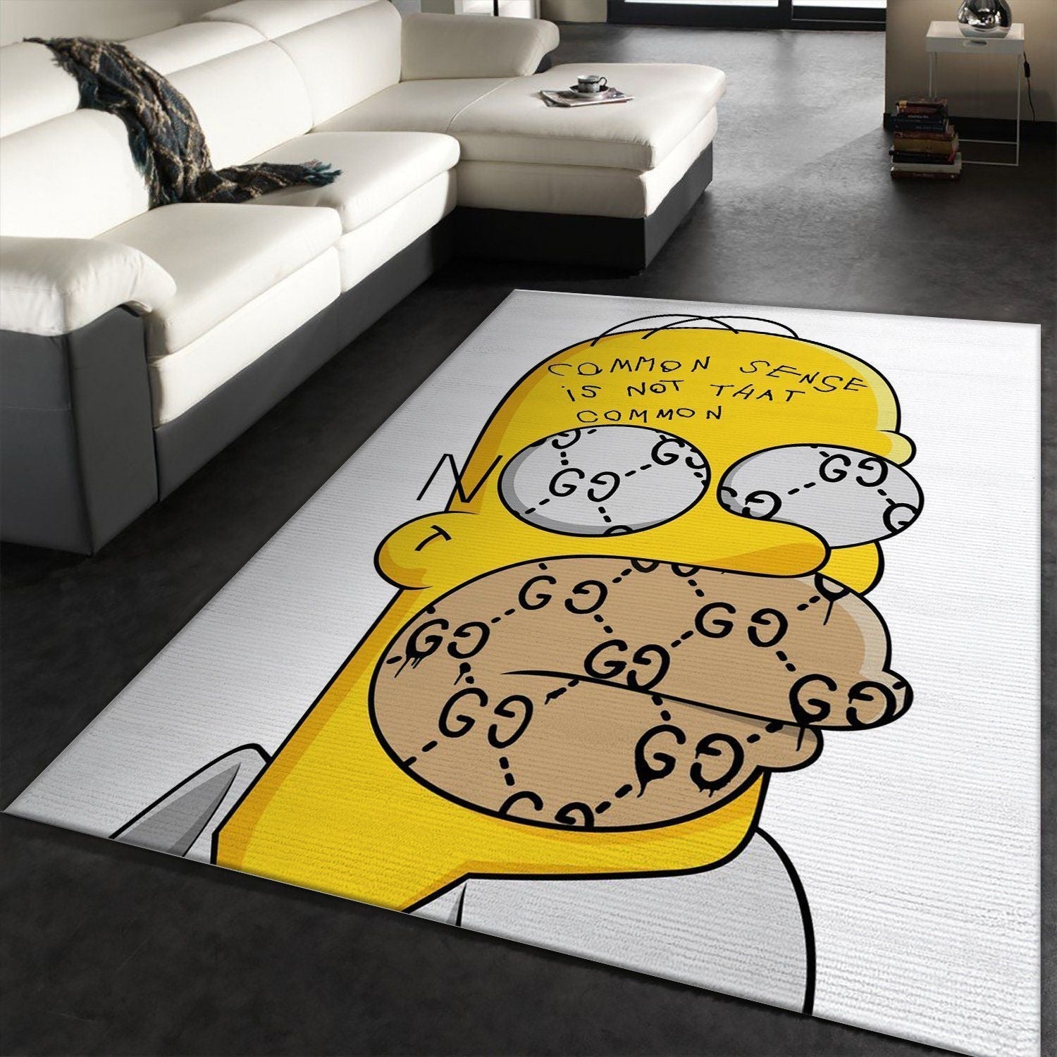 133108896398021318 gucci luxury brand 18 area rug carpet living room and bedroom mattzf0d c26c3bae fdd2 47b7 8827 e3bcc9e06e67 1024x1024@2x
