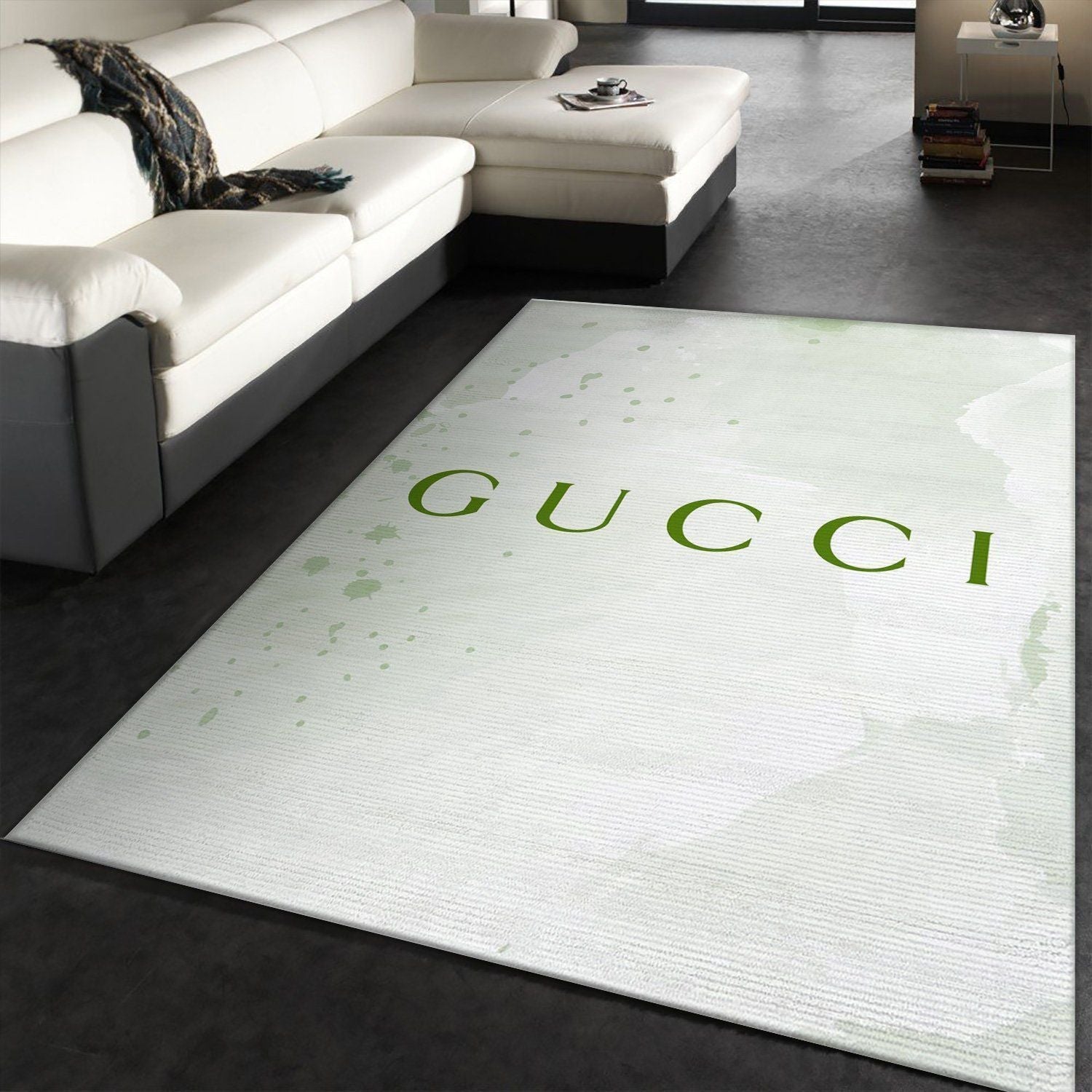 133108896643207941 gucci luxury brand 28 area rug carpet living room and bedroom matstfdx f141a01a 5110 4ca5 8301 40f8abe3e9f9 1024x1024@2x