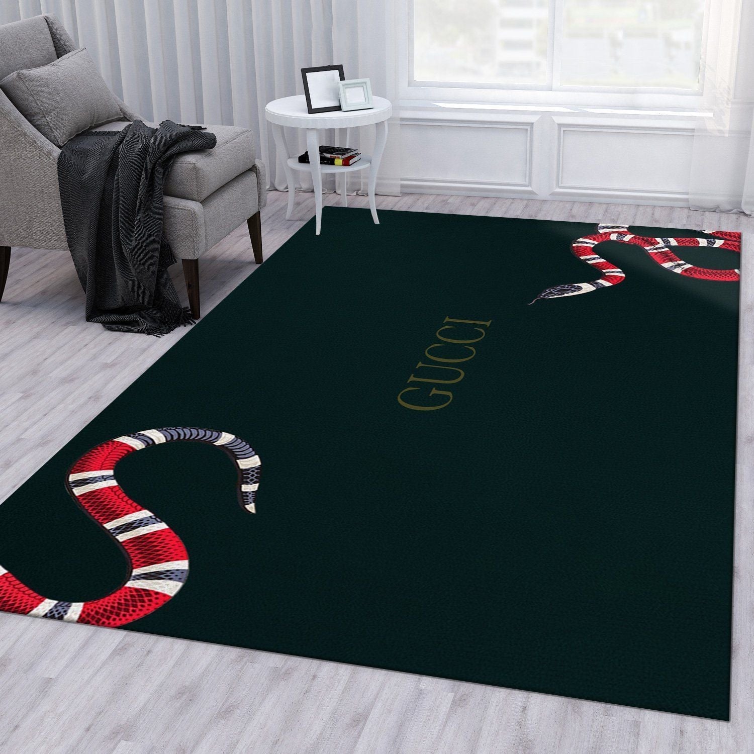 133108896749681121 gucci luxury brand 30 area rug carpet living room and bedroom matoosvv 01dec05d ef9e 49f5 a7f4 3370171531df 1024x1024@2x
