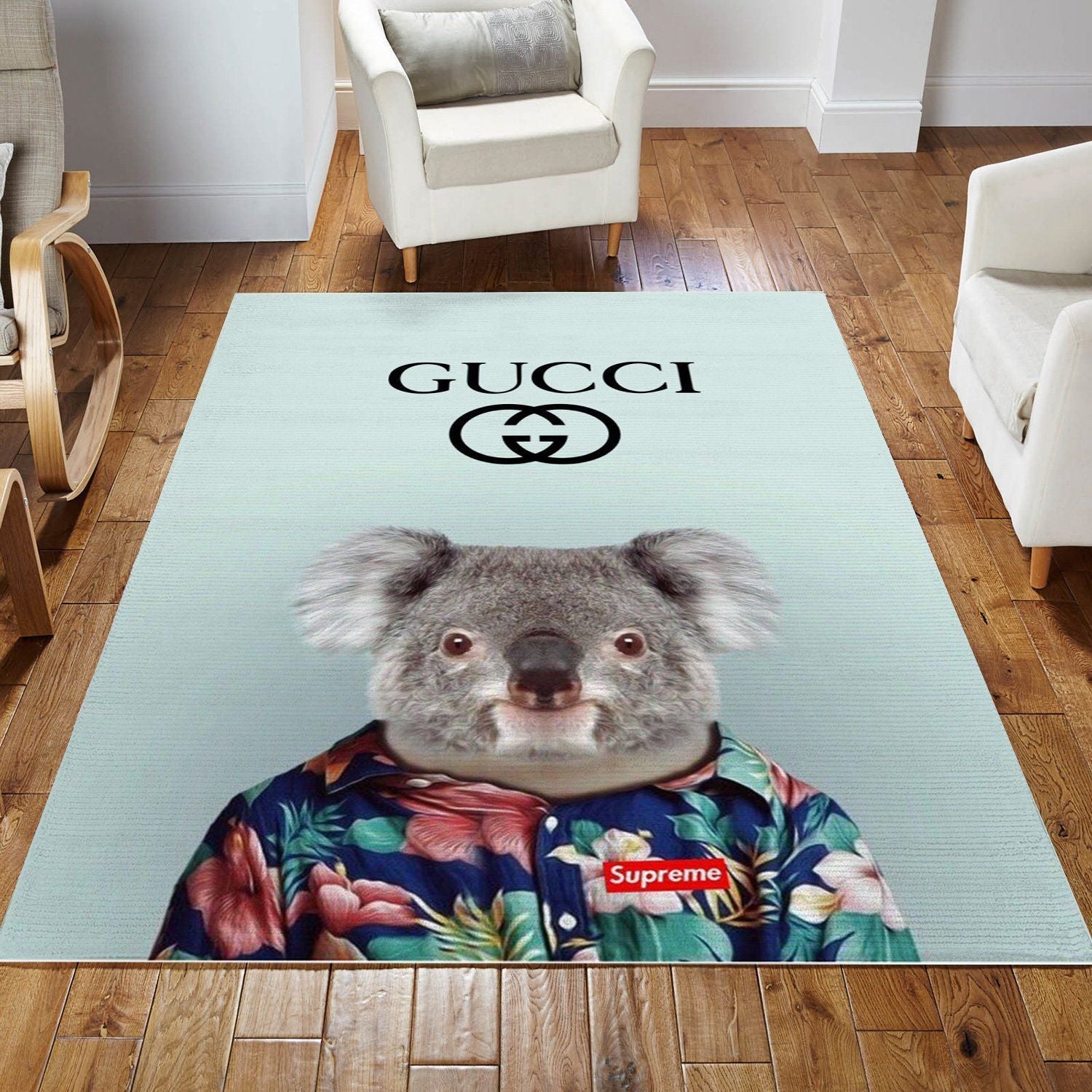 133108896871387512 gucci luxury brand 33 area rug carpet living room and bedroom matap5m9 d9461dca b78d 4cc6 a828 b655d4ea045e 1024x1024@2x