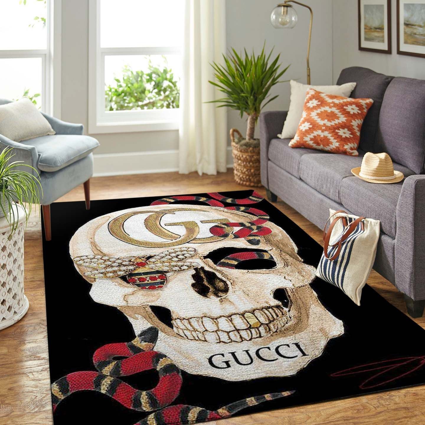 133108897387877274 gucci luxury brand 48 area rug carpet living room and bedroom matoc6qm db07d138 0cc5 4bf6 b762 a3b37a403e05 1024x1024@2x