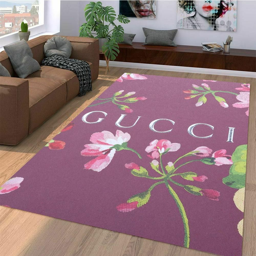 133108897518562597 gucci luxury brand 72 area rug carpet living room and bedroom matu9vaq ab6b4209 e7c3 4b00 997c 180506a72bf4 1024x1024@2x