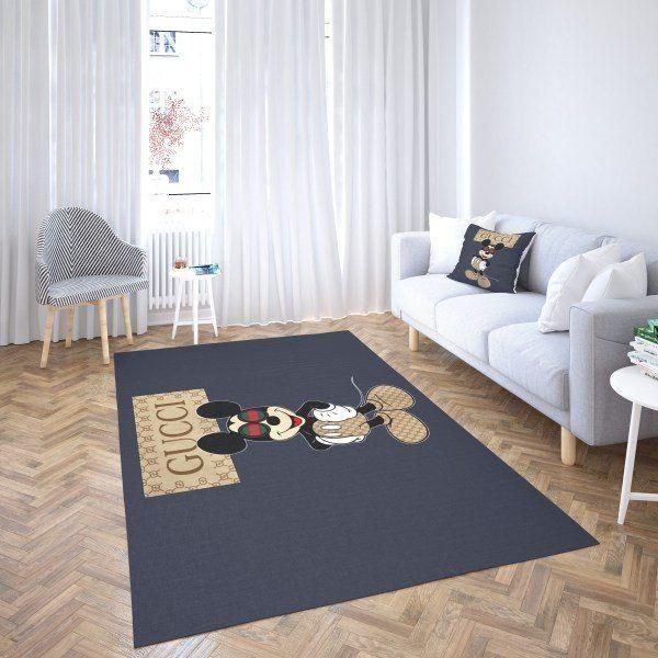 133108897544152229 gucci luxury brand 71 area rug carpet living room and bedroom mata0zsr 115b6529 2674 4cda ac14 88d825f3f6dd 1024x1024@2x