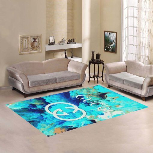 133108897694190487 gucci luxury brand 83 area rug carpet living room and bedroom matm3ohf a369a178 59e0 423e 8eb5 1049324f9d5a 1024x1024@2x
