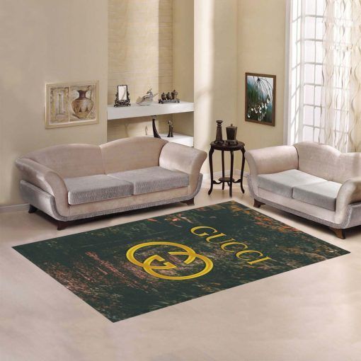 133108897773079069 gucci luxury brand 85 area rug carpet living room and bedroom matex8oi fecc4b12 1e79 4b3f 941a 74371d5689c4 1024x1024@2x