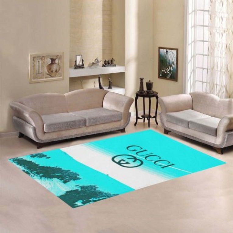 133108897798757614 gucci luxury brand 87 area rug carpet living room and bedroom matqucak ed5eb75e 49db 4e58 8bd6 fdd99a31ae99 1024x1024@2x