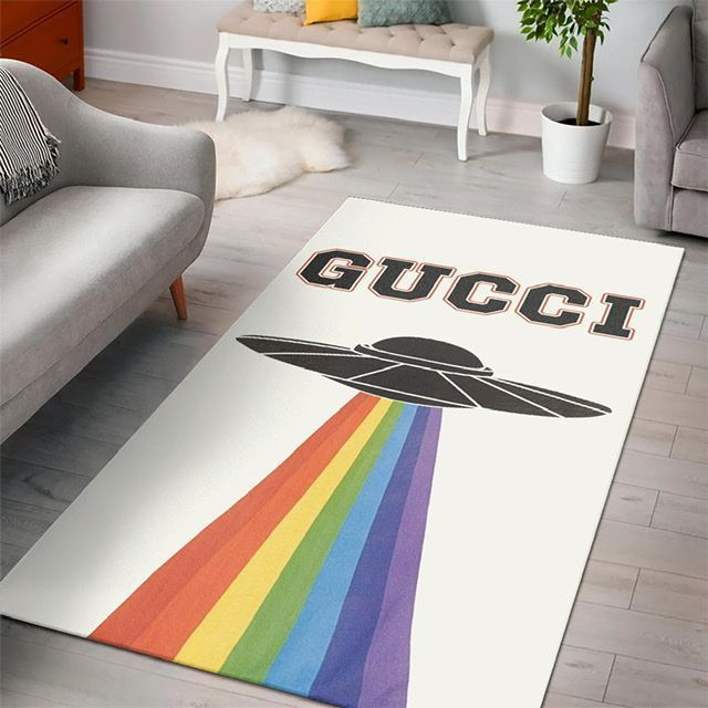 133108898047145903 gucci luxury brand 113 area rug carpet living room and bedroom matm44li 10fb17c9 0eeb 4e4e 8c08 8f70ce575417 1024x1024@2x