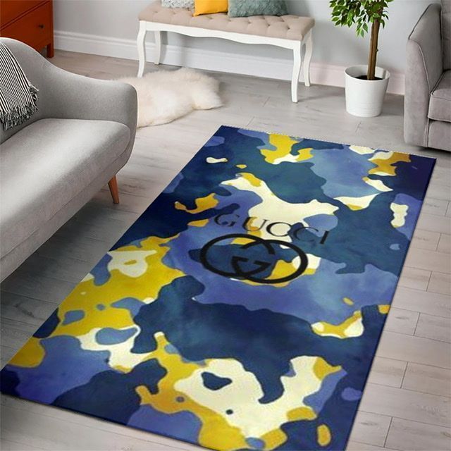 133108898205837105 gucci luxury brand 128 area rug carpet living room and bedroom matoesim df5a3547 c2ce 4c23 9a91 a0eac1b8d84c 1024x1024@2x