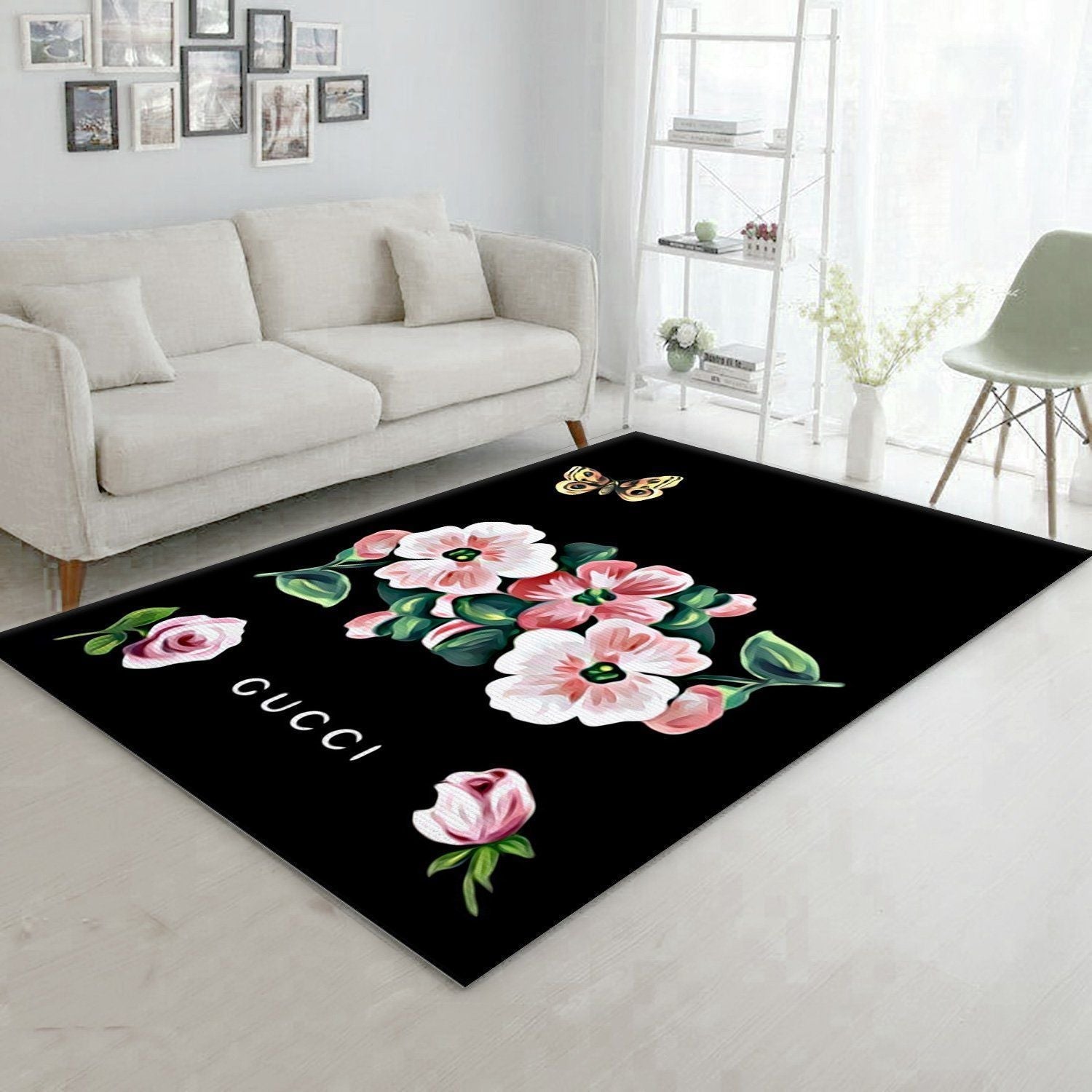133108898385687700 gucci luxury brand 133 area rug carpet living room and bedroom matv4z0e 984d6da5 9565 4149 b7f0 08f63e327054 1024x1024@2x