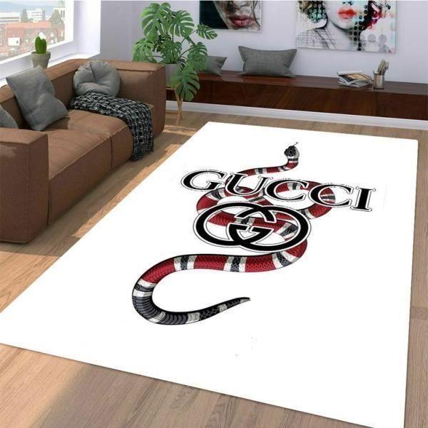 133108899776877581 gucci area rug carpet red snake hypebeast carpet luxurious fashion brand type 370zsjuj 8a02099b 286d 441a 9612 afd0f1712c31 1024x1024@2x