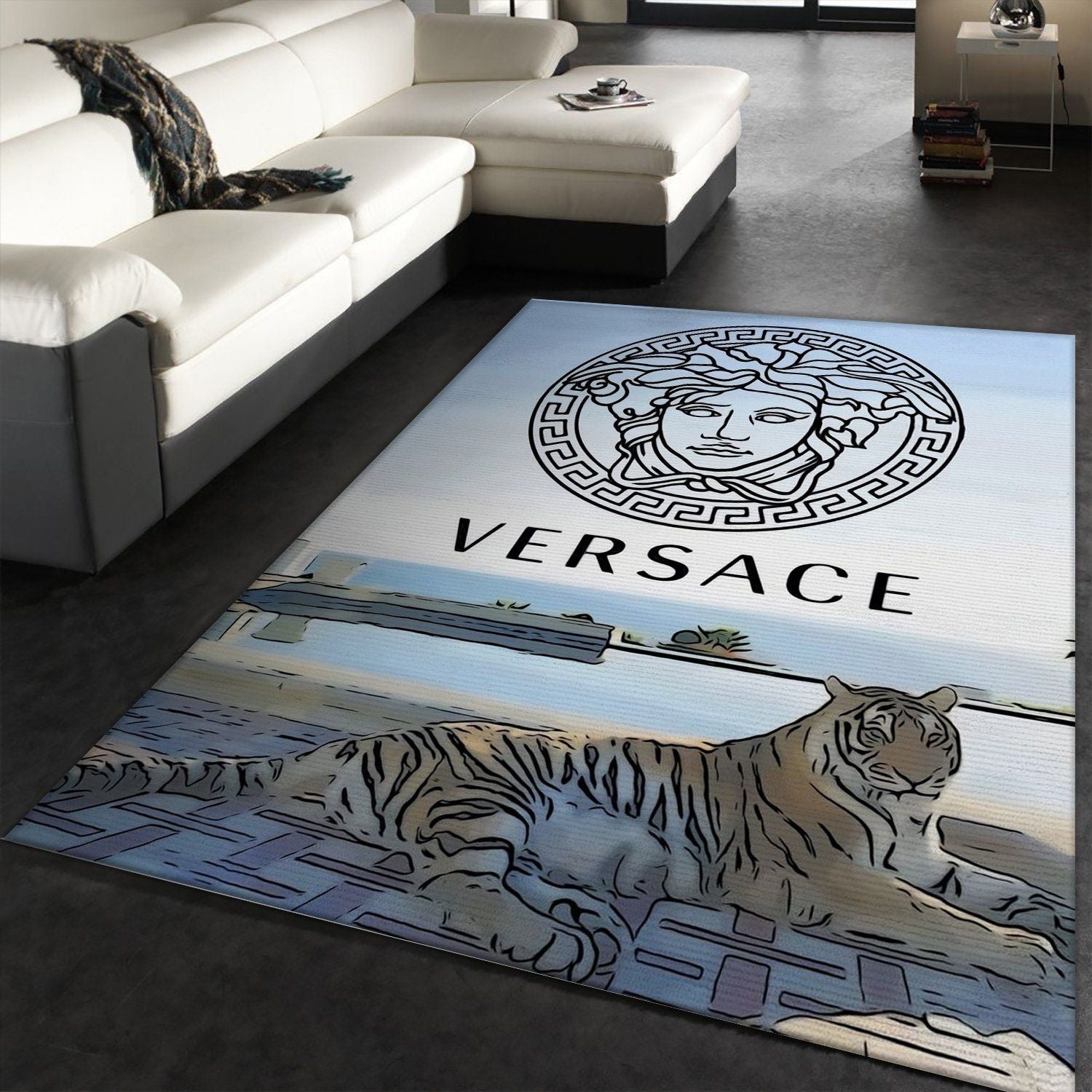 133108903331686129 Versace Area Rug Living Room Rug Floor Decor Home Decor 3aa7a87e 6ea9 44ec a37d 567870ca3df4 1024x1024@2x