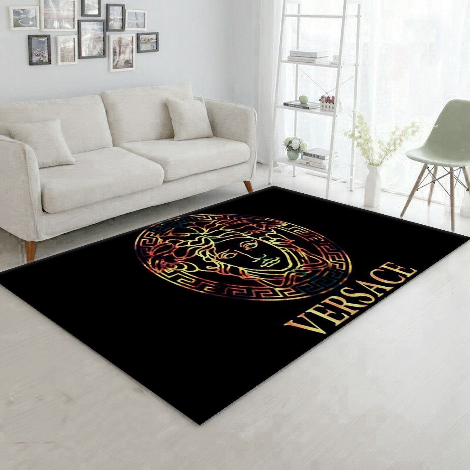 133108903497314685 Versace Rug Bedroom Rug Christmas Gift US Decor b8d0c8f5 8179 4da5 bf01 07896c736dcb 1024x1024@2x
