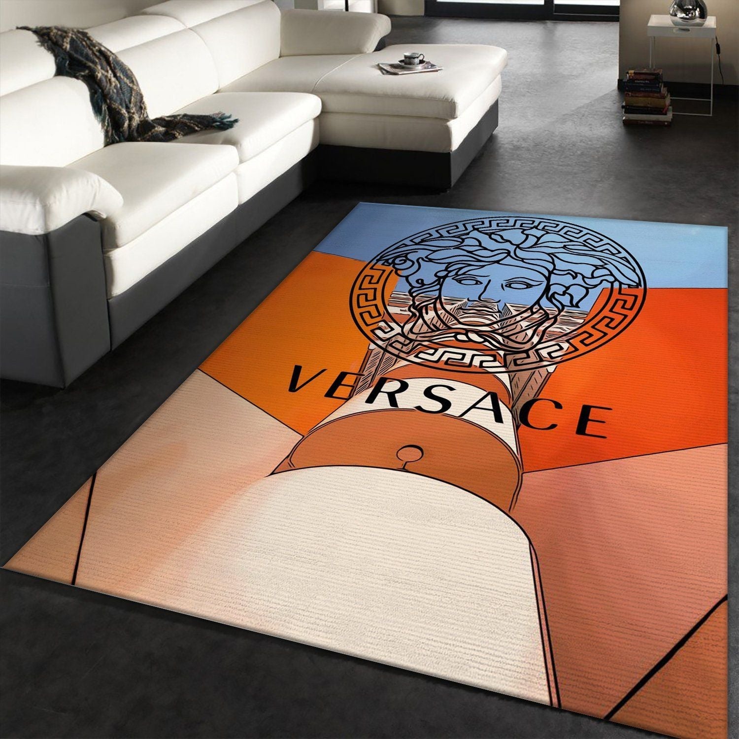 133108903514624594 Versace Rug Fashion Brand Rug Christmas Gift US Decor 9af846cf 5fb1 4837 98b1 75d1beb78248 1024x1024@2x