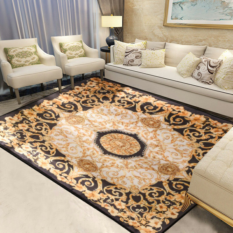 133119219095972351 versace carpets 486345 4f6a0e0c 6248 4514 8b27 0b5ff7a6fb92 1024x1024@2x