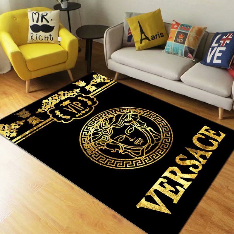 133119219288046687 versace carpets 486335 868dd63b c7c9 483c b4e4 51f6402082ef 1024x1024@2x