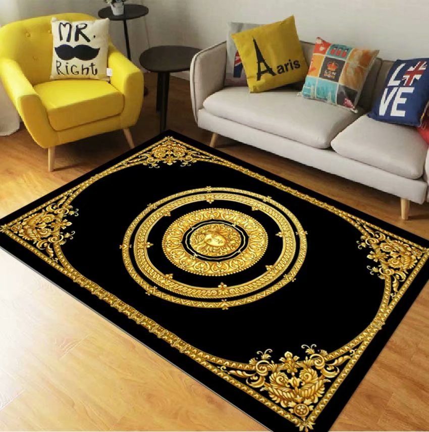 133119219375104563 versace carpets 486331 cf617765 9481 46af 8415 1e35cc1fb2da 1024x1024@2x