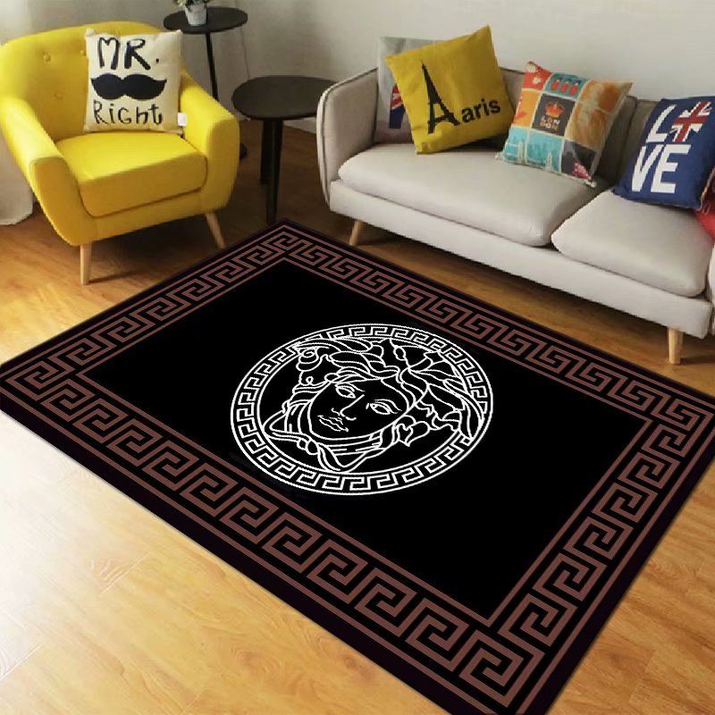 133119219397999421 versace carpets 486330 d6e2ef31 9560 4971 a16f 810b549539dc 1024x1024@2x