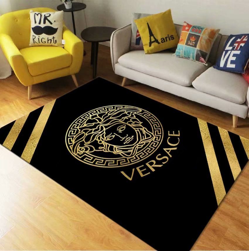 133119219418280796 versace carpets 486329 50e899b9 c1ad 46e9 a740 2fb87ccf5dfb 1024x1024@2x