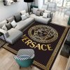 133119219442775347 versace carpets 486328 618ad9f4 46a5 409e a573 b92075d8b5b8 1024x1024@2x