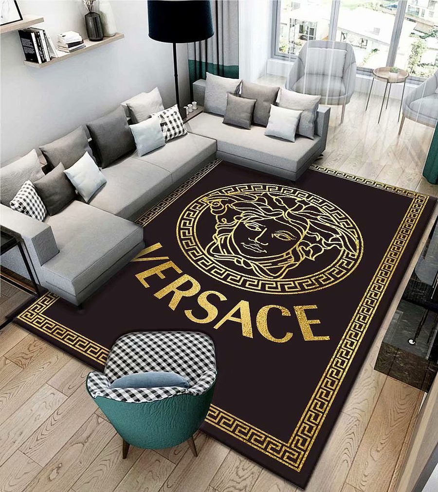 133119219442775347 versace carpets 486328 618ad9f4 46a5 409e a573 b92075d8b5b8 1024x1024@2x
