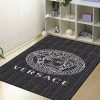 133119219782206550 versace carpets 486313 ae7595e8 e96e 4316 abb9 c424372043a0 1024x1024@2x