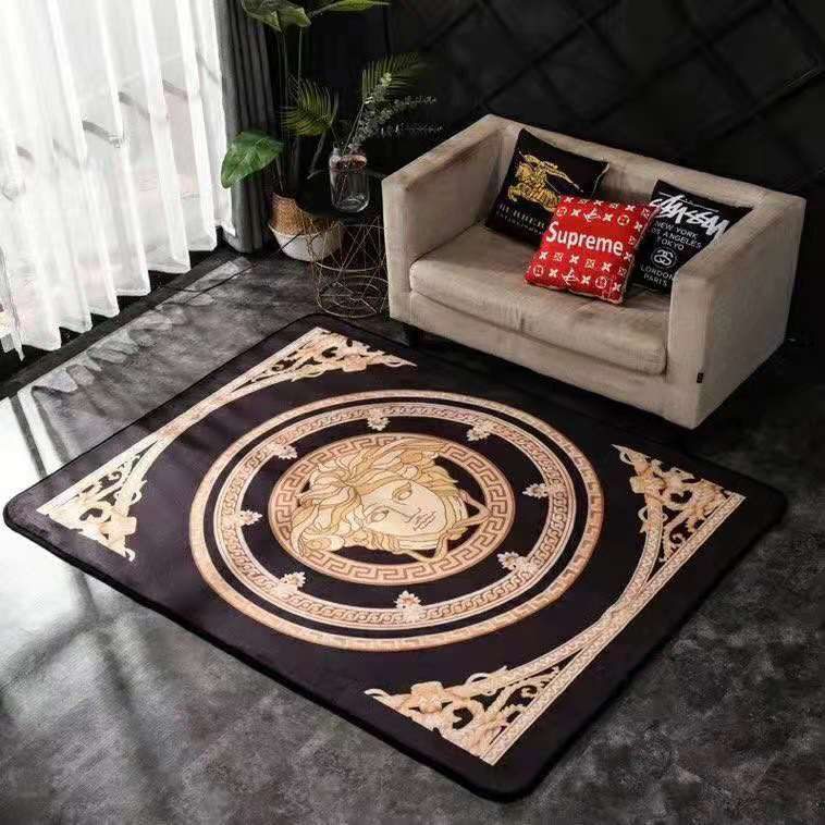 133119219802158539 versace carpets 486312 f18e72a9 72c1 4ede 87ba eb08a2870969 1024x1024@2x