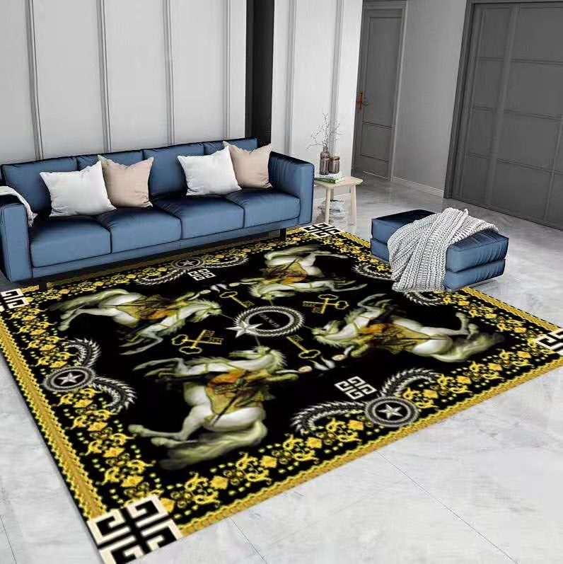 133119219910842018 versace carpets 486307 bc91cc67 8ddc 4d57 8639 56f1b3feb5f3 1024x1024@2x
