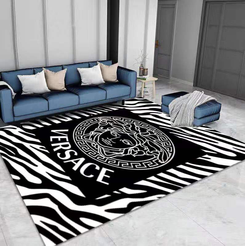 133119219993983781 versace carpets 486303 a99bef8b cc4c 49d5 a9a1 f200db52c040 1024x1024@2x