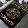 133119220018299613 versace carpets 486302 839003bd 2aa4 4c2c 8e40 71dcabfb9e60 1024x1024@2x