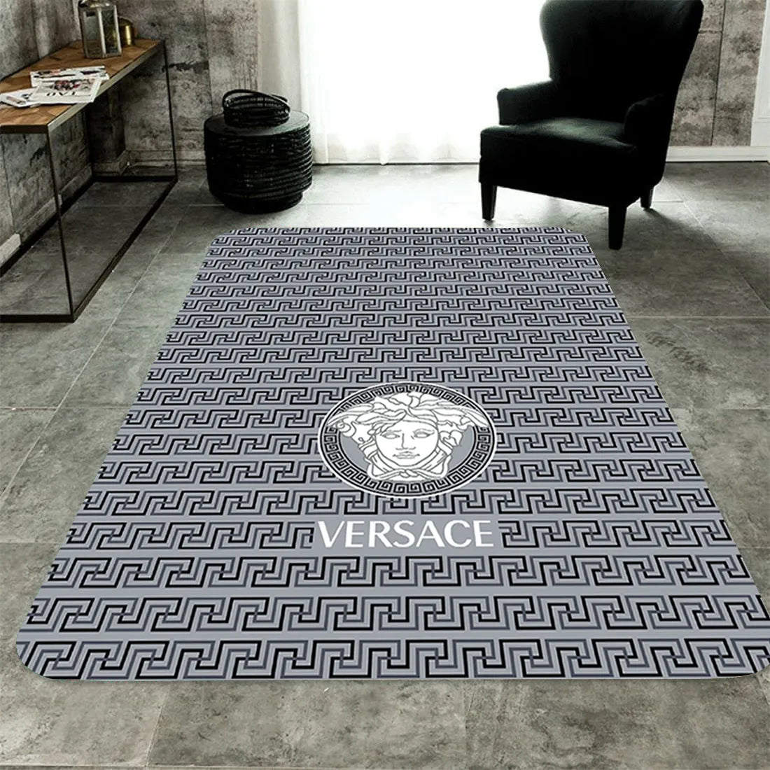 133217340315770838 1670435563314 500333f4 faf2 4fc9 8de0 321399676506 1024x1024@2x