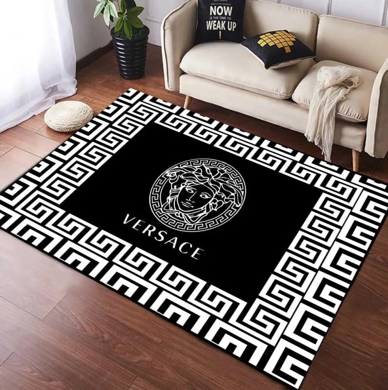 133273148155399607 133112716173165730 133112586915189759 133098499511445591 1664342799650 fb06b44c 2fe8 4a22 b765 f53b67e79d0d 1024x1024@2x