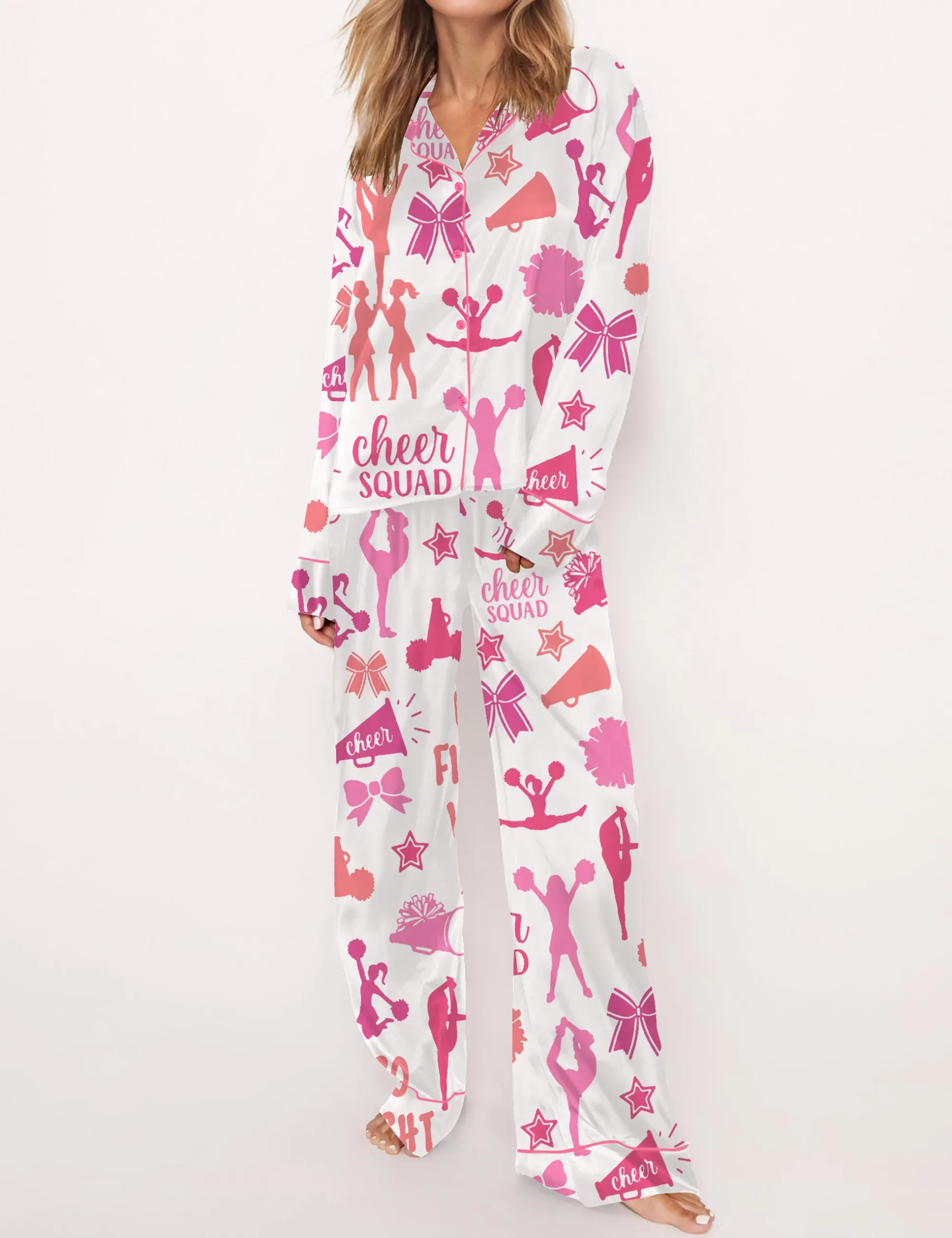 133325 source 1747895170