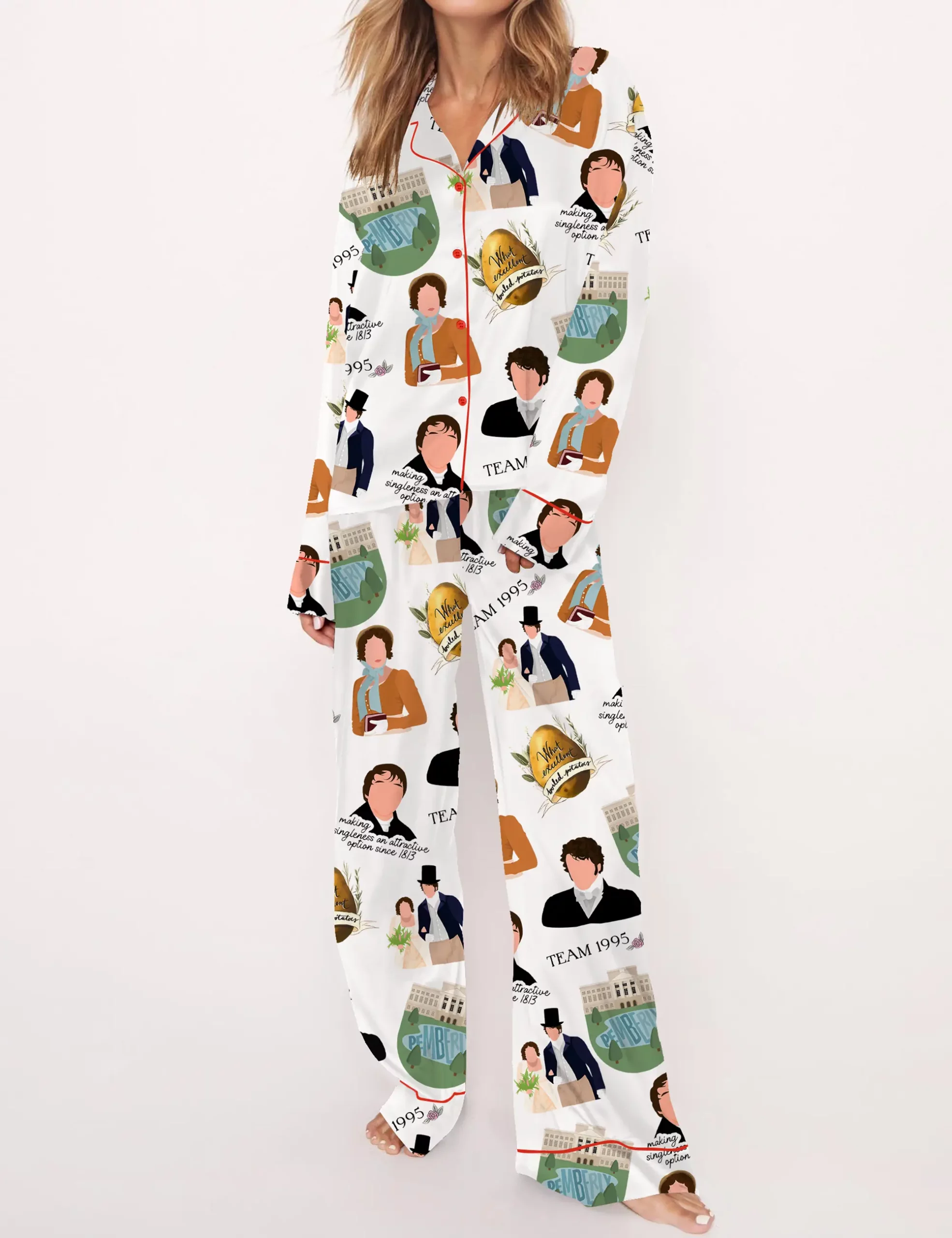 133488 source 1748239315