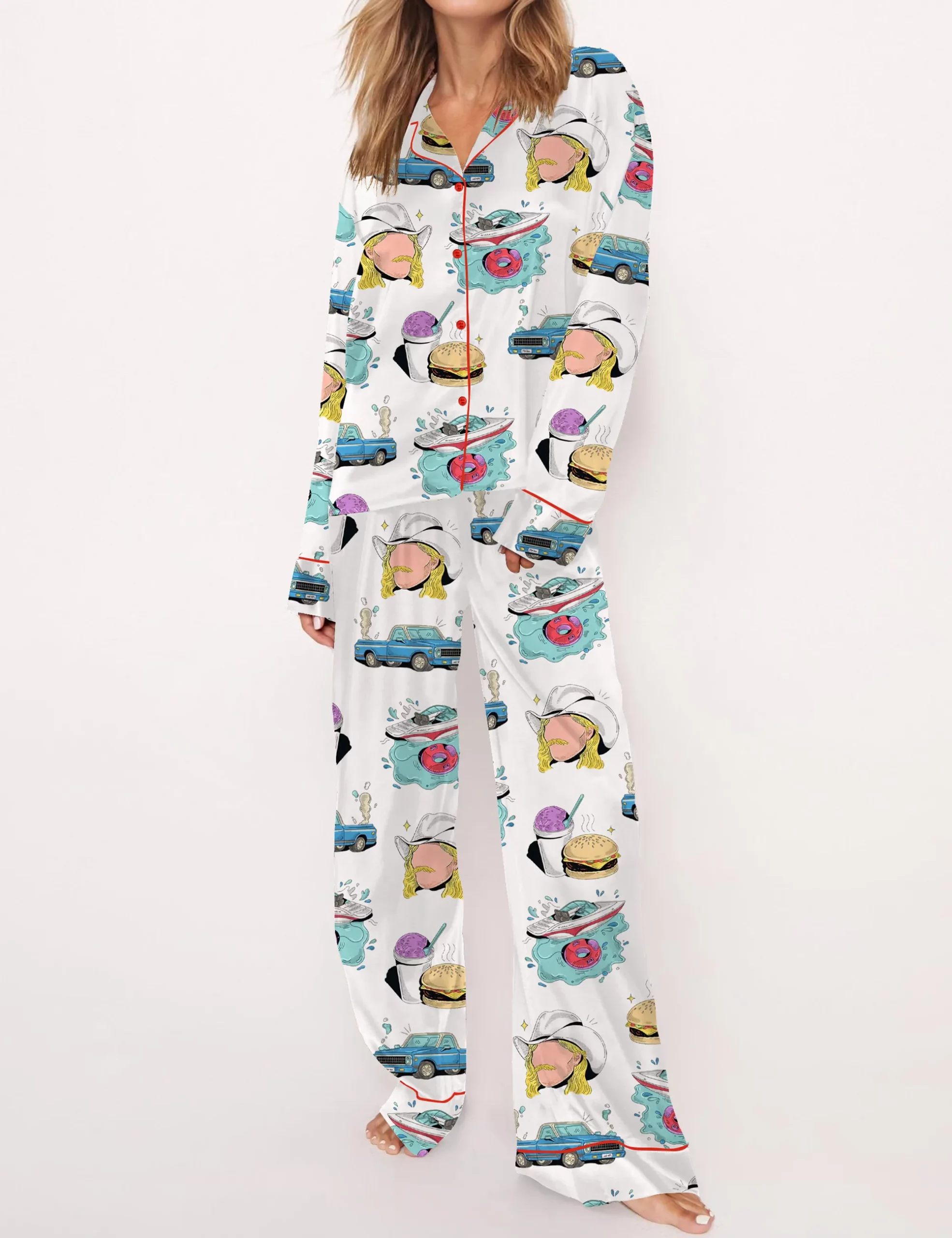 133582 source 1748412990