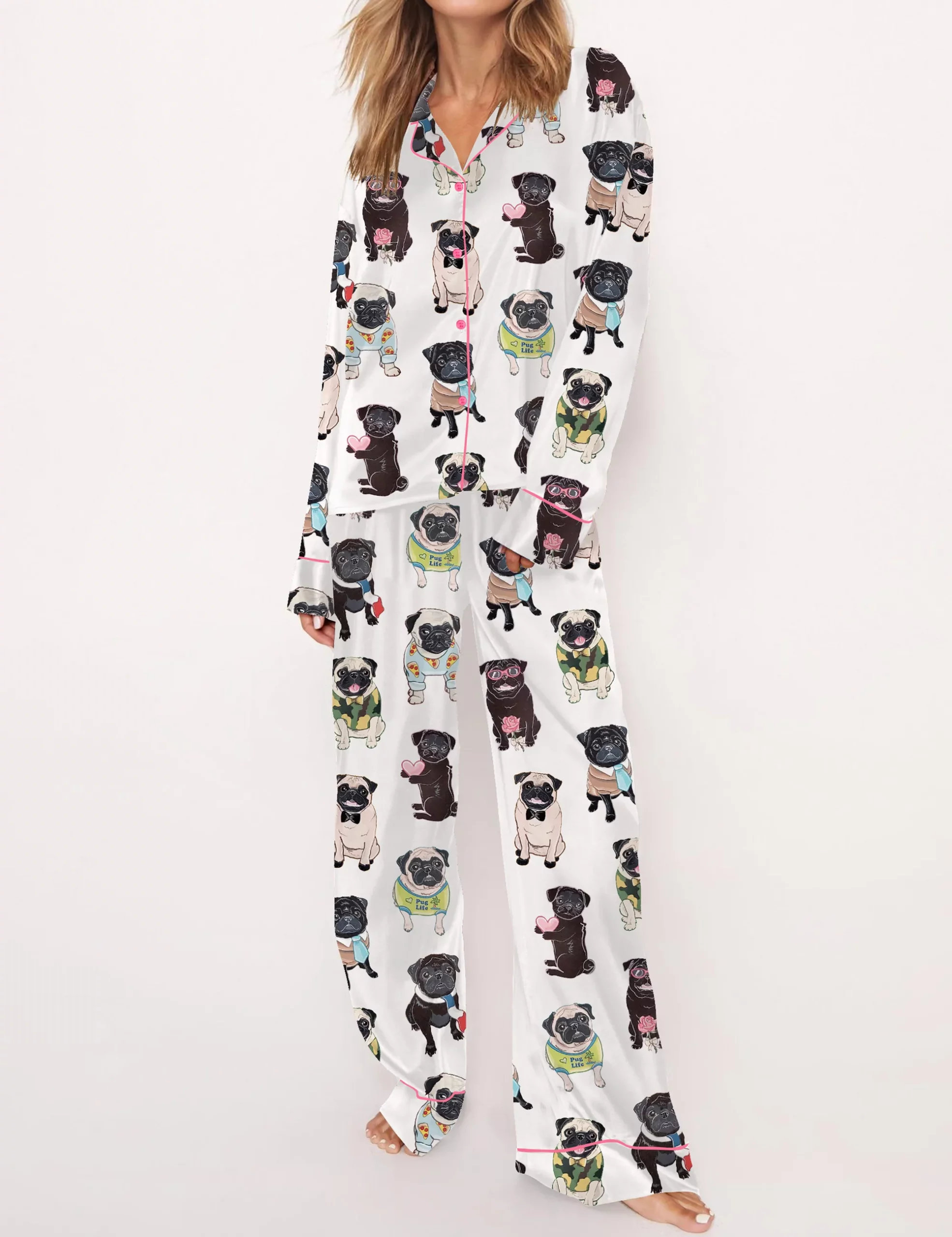 133798 source 1748586437