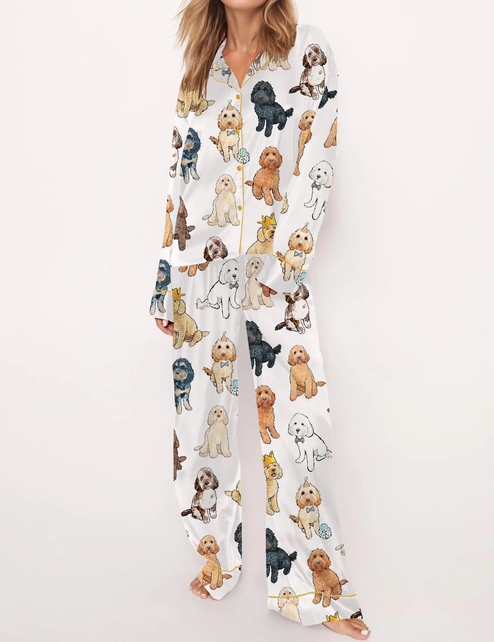 134734 source 1750905742 134734 source 1750905742