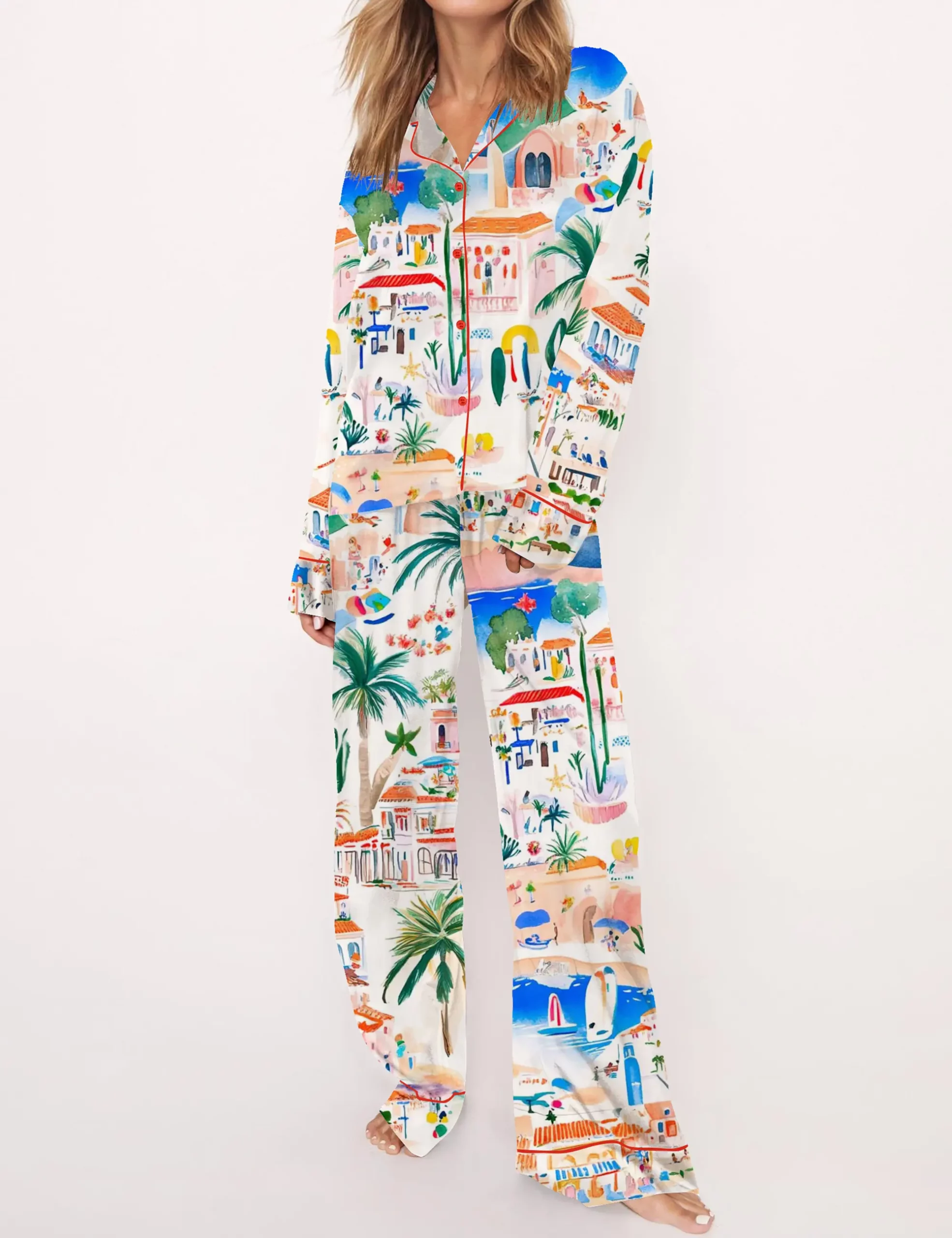 134753 source 1750907422