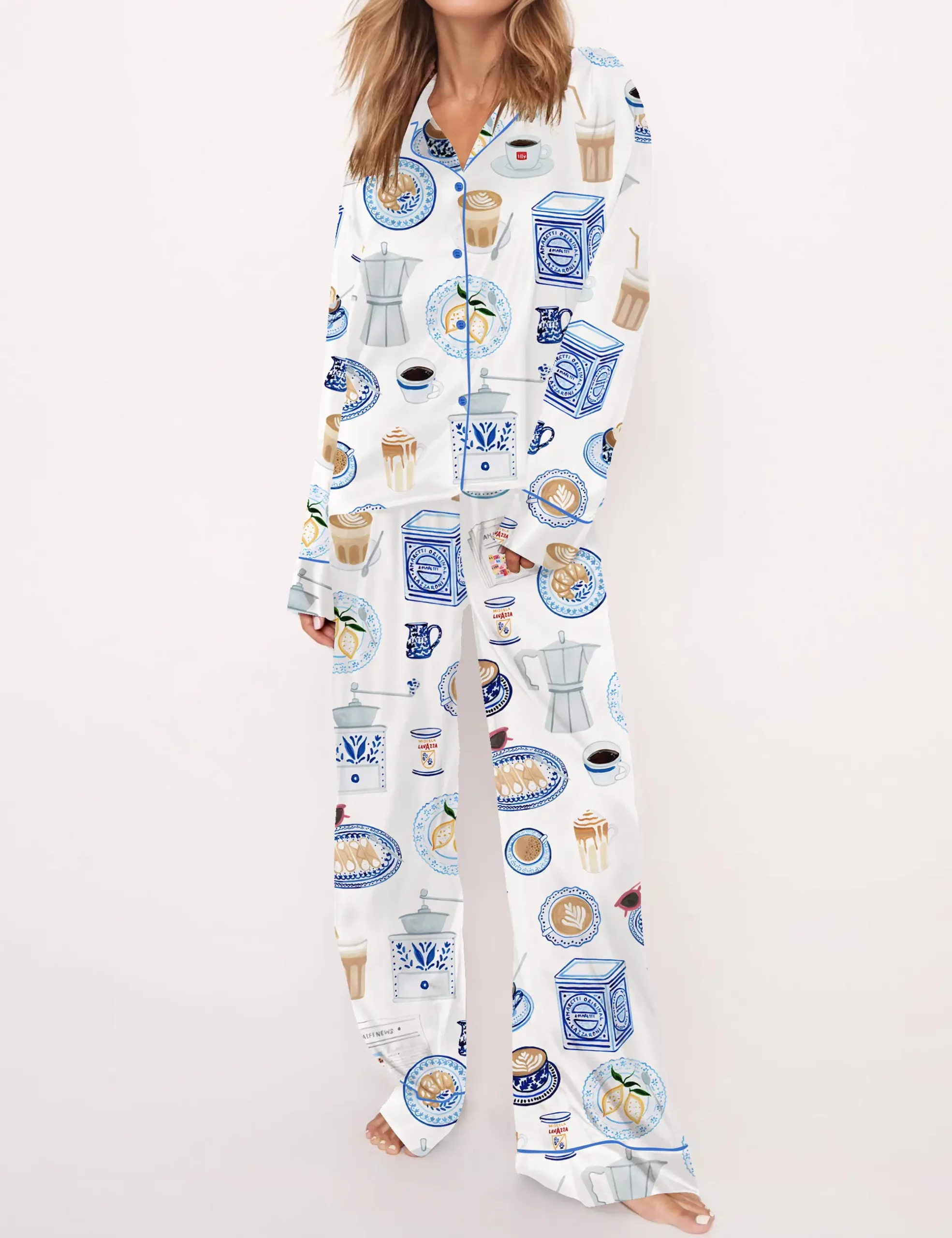 134938 source 1751263171