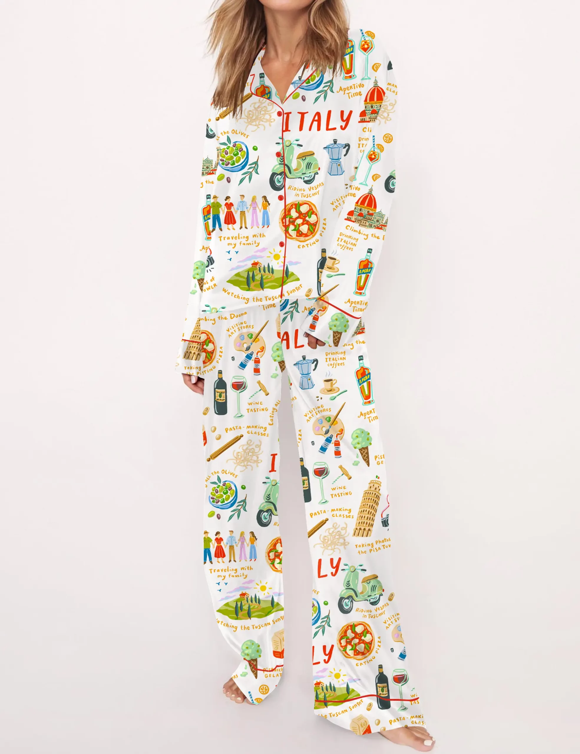 135419 source 1752822332